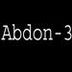 Avatar de Abdon-3