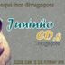 Avatar de JUNINHO CDS