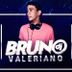 Avatar de BRUNO VALERIANO