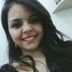 Avatar de Jéssica S2