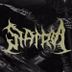 Avatar de Shatria Metal