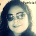 Avatar de Patricia Michelle