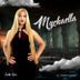 Avatar de Myckaella Oficial