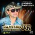 Avatar de Ramildo Jr. O Cawboy do Forró