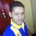 Avatar de Wallyson Luiz Florencio Aires