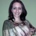 Avatar de Hilda Freitas Silva