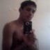 Avatar de eliton de lemos soares