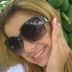 Avatar de wiliane silva lima