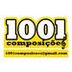 Avatar de 1001 Composições