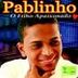 Avatar de Pablinho Do arrocha