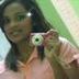 Avatar de Laianee Almeida