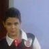 Avatar de Vinicius Enthony Rcp