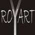 Avatar de Royart