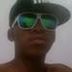 Avatar de Andre Santos