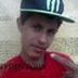 Avatar de Erikisson Gomes