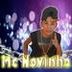 Avatar de MC NOVINHO