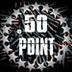Avatar de 50 Point Point