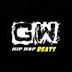 Avatar de Hip Hop Beats Rap Instrumentals - GW Beats
