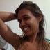 Avatar de Edjane Silva