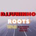 Avatar de DJJUNINHO ROOTS