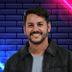 Avatar de TONY NETTO
