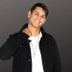 Avatar de TONY NETTO