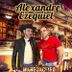 Avatar de Alexandre Lima & Ezequiel