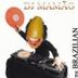 Avatar de Dj Mamão