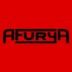 Avatar de AFURYA