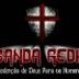 Avatar de BANDA REDH