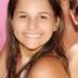 Avatar de Amanda Bitencourt OLiveira