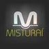 Avatar de Banda Misturaí