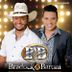 Avatar de Bradock e Baroni