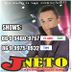 Avatar de JNETO & BANDA