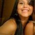 Avatar de Luana  Andrade