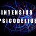Avatar de intensius psidocelius