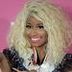 Avatar de Nicki minaj