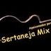 Avatar de Rádio Sertaneja Mix