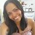 Avatar de Josiane Santos