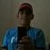 Avatar de Mickael Andreycson