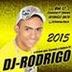 Avatar de DjRodrigo Moral