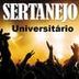 Avatar de Sertanejo Universitario