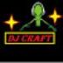 Avatar de DJ CRAFT