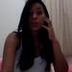 Avatar de Gabyh Sillvah