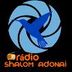 Avatar de Shalom Adonai FM