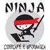 Avatar de Ninja Informatica