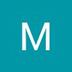 Avatar de Marly Machado