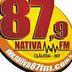 Avatar de Nativa FM