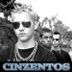 Avatar de Banda Cinzentos