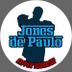 Avatar de Jones de Paulo Oficial